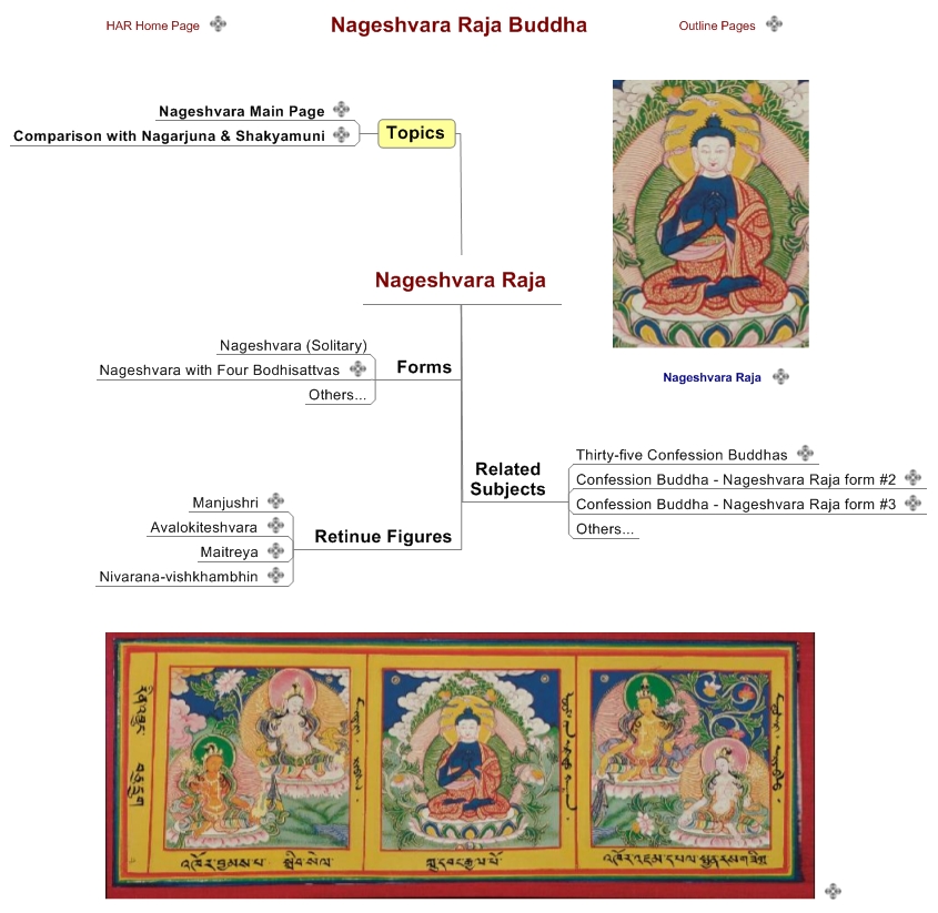 Nageshvara Raja